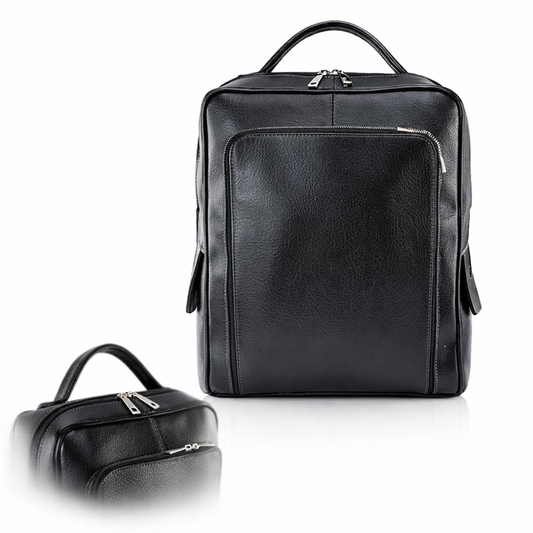 Rucsac dama Andreas