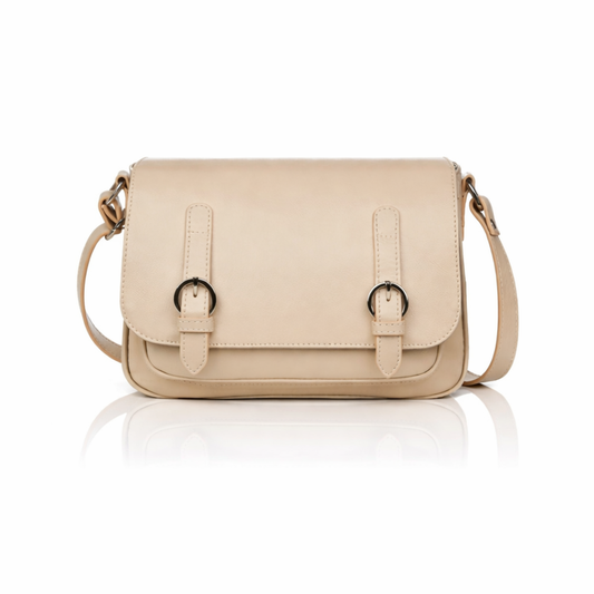 Geanta DARIA dama Andreas&Beltmondo® din piele naturala, poseta din piele naturala, compartimentata, calitate durabila, 23x17x7 cm