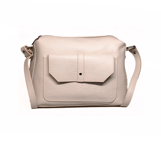 Geanta piele naturala Erine