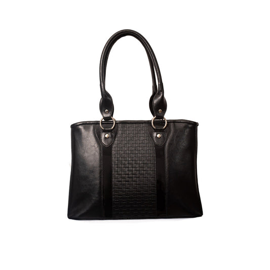 Geanta piele naturală Natasha