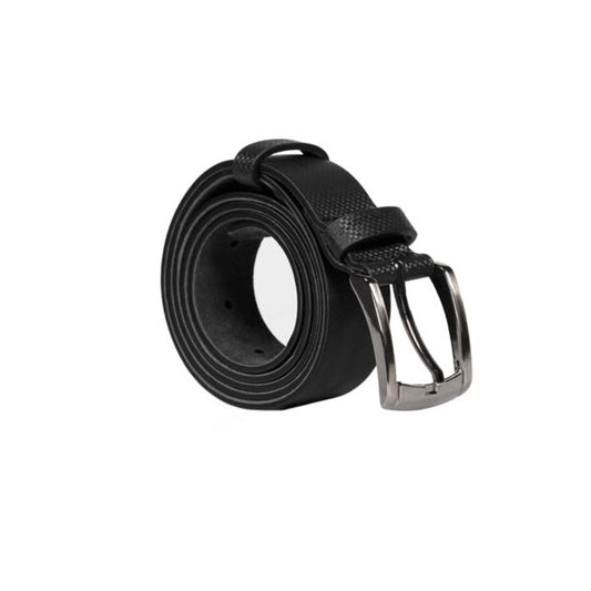 Curea din piele naturala Rosa