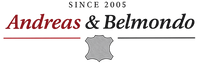 Andreas & Belmondo